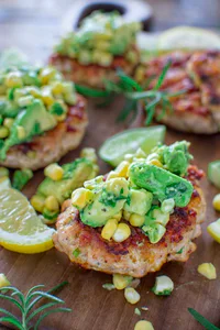 https://image.sistacafe.com/w200/images/uploads/content_image/image/331568/1491554213-chicken-burgers-with-Avocado-Corn-Salsa-5.jpg