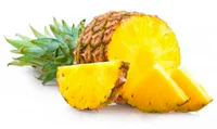 https://image.sistacafe.com/w200/images/uploads/content_image/image/332180/1491679858-homemade-pineapple-scrub.jpg