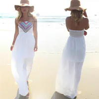 https://image.sistacafe.com/w200/images/uploads/content_image/image/332216/1491704462--font-b-Vintage-b-font-Women-Strapless-White-Long-Maxi-Dress-Tribal-Print-Tube-Top.jpg