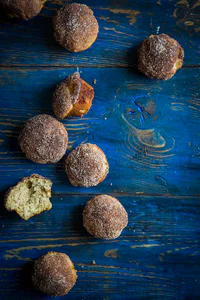 https://image.sistacafe.com/w200/images/uploads/content_image/image/332339/1491715477-Chai-Spiced-Doughnut-Muffins.jpg