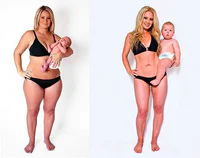 https://image.sistacafe.com/w200/images/uploads/content_image/image/333253/1491799721-ea8f55af7113076ec91fb8d626123bd2--after-pregnancy-body-post-pregnancy.jpg