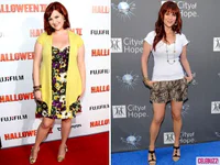 https://image.sistacafe.com/w200/images/uploads/content_image/image/333269/1491800160-Sara-Rue-Weight-Loss-Getty-600x450.jpg