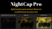https://image.sistacafe.com/w200/images/uploads/content_image/image/333328/1491802612-tomar-fotos-en-con-poca-luz-con-NightCap-Pro.jpg