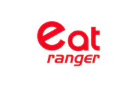 https://image.sistacafe.com/w200/images/uploads/content_image/image/333708/1491880405-Port_Eat-ranger-01_1000.jpg