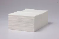 https://image.sistacafe.com/w200/images/uploads/content_image/image/33430/1441611670-Tissue-Paper-Cutting-Machine.jpg
