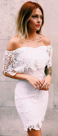 https://image.sistacafe.com/w200/images/uploads/content_image/image/334786/1491982576-crochet-white-dress.jpg