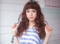 https://image.sistacafe.com/w200/images/uploads/content_image/image/337080/1492351120-korean_hair_style_girl_by_leehaneul-d4t9hmp.png