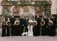 https://image.sistacafe.com/w200/images/uploads/content_image/image/337679/1492417304-adaymag-harry-potter-themed-wedding-01.jpg