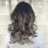 https://image.sistacafe.com/w200/images/uploads/content_image/image/337826/1492430765-Silver-and-Dark-Grey-Ombre-Hair.jpg