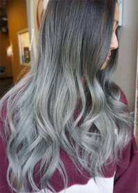 https://image.sistacafe.com/w200/images/uploads/content_image/image/337835/1492431340-granny_silver_gray_hair_colors_ideas_tips_for_dyeing_hair_grey62.jpg