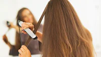https://image.sistacafe.com/w200/images/uploads/content_image/image/339127/1492563382-straightening-over-processed-hair.jpg