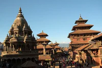 https://image.sistacafe.com/w200/images/uploads/content_image/image/339503/1492581819-Nepal_5.jpg