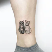 https://image.sistacafe.com/w200/images/uploads/content_image/image/339580/1492585281-catty-tattoos-1.jpg