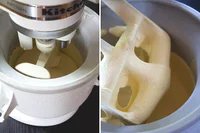 https://image.sistacafe.com/w200/images/uploads/content_image/image/340292/1492655730-thai.iced_.tea_.condensed.milk_.ice_.cream_.float_.4.jpg