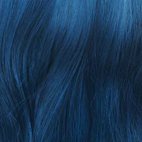 https://image.sistacafe.com/w200/images/uploads/content_image/image/340704/1492679159-blue-smoke-hair-swatch.jpg