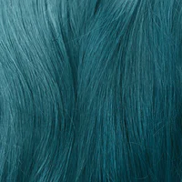 https://image.sistacafe.com/w200/images/uploads/content_image/image/340711/1492679243-dirty-mermaid-hair-swatch.jpg