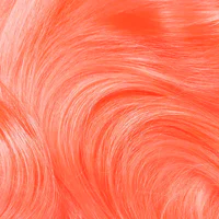 https://image.sistacafe.com/w200/images/uploads/content_image/image/340716/1492679274-neon-peach-hair-swatch.jpg
