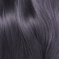 https://image.sistacafe.com/w200/images/uploads/content_image/image/340726/1492679370-gargoyle-hair-swatch.jpg