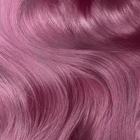 https://image.sistacafe.com/w200/images/uploads/content_image/image/340728/1492679383-sext-hair-swatch.jpg