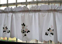 https://image.sistacafe.com/w200/images/uploads/content_image/image/34159/1441782327-Finished-curtain-embroidered-upscale-kitchen-curtain-valance-curtain-head-width-153cm-height-30cm-tile-measurement-.jpg