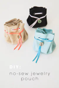 https://image.sistacafe.com/w200/images/uploads/content_image/image/341803/1492767965-SomethingTurquoise-DIY-no-sew-jewelry-pouch_0001.jpg