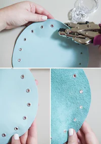 https://image.sistacafe.com/w200/images/uploads/content_image/image/341812/1492768748-SomethingTurquoise-DIY-no-sew-jewelry-pouch_0011.jpg