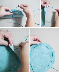 https://image.sistacafe.com/w200/images/uploads/content_image/image/341813/1492768786-SomethingTurquoise-DIY-no-sew-jewelry-pouch_0012.jpg