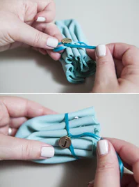 https://image.sistacafe.com/w200/images/uploads/content_image/image/341819/1492769219-SomethingTurquoise-DIY-no-sew-jewelry-pouch_0017.jpg
