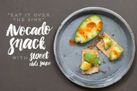 https://image.sistacafe.com/w200/images/uploads/content_image/image/342594/1492925276-avocado-snack-with-crackers-and-chili-paste_feature-01-1024x684.jpg