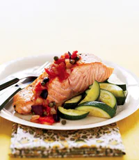 https://image.sistacafe.com/w200/images/uploads/content_image/image/342636/1492927666-54feff7c1bfe8-salmon-provencal-zucchini-xl.jpg