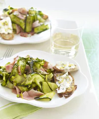 https://image.sistacafe.com/w200/images/uploads/content_image/image/342646/1492928043-54ff038c1f8b1-zucchini-and-ham-ribbons-0810-s3.jpg