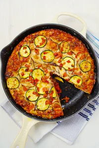 https://image.sistacafe.com/w200/images/uploads/content_image/image/342650/1492928193-gallery-1473364839-ghk060115-deep-dish-veggie-pizza.jpg