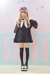 https://image.sistacafe.com/w200/images/uploads/content_image/image/344508/1493057653-High-quality-Girls-Lolita-White-Black-Sailor-T-shirt-Fashion-Tie-sailor-collar-Cute-Japanese-Korean.jpg