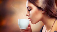 https://image.sistacafe.com/w200/images/uploads/content_image/image/345856/1493210236-Drinking-coffee.jpg