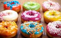https://image.sistacafe.com/w200/images/uploads/content_image/image/345889/1493211959-2016-05-31-1464712425-4101817-donut_day_deals_and_freebies.jpg