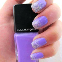 https://image.sistacafe.com/w200/images/uploads/content_image/image/34614/1441865060-Purple-Glitter-Nails.jpg