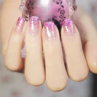 https://image.sistacafe.com/w200/images/uploads/content_image/image/34620/1441865250-Glitter-Pink-Nails.jpg
