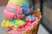 https://image.sistacafe.com/w200/images/uploads/content_image/image/34627/1442207244-rainbow-ice-cream--large-msg-133261400565.jpg