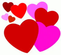 https://image.sistacafe.com/w200/images/uploads/content_image/image/346446/1494316591-happy-valentines-day-heart-clip-art-image-of-valentine-heart-clipart-9005-valentines-day-heart-happy.gif