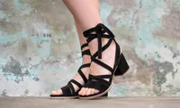 https://image.sistacafe.com/w200/images/uploads/content_image/image/347158/1493449379-Wrapped-up-sandals-with-laces-the-shoe-trends.jpg