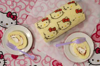 https://image.sistacafe.com/w200/images/uploads/content_image/image/347184/1493450805-hello-kitty-cake-roll2.jpg