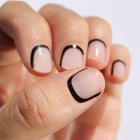 https://image.sistacafe.com/w200/images/uploads/content_image/image/34720/1441874520-15-super-easy-nail-design-ideas-for-short-nails.jpg