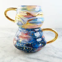 https://image.sistacafe.com/w200/images/uploads/content_image/image/347714/1493600518-crystal-coffee-cups-silver-lining-ceramics-katie-marks-12-5901d827c608a__700.jpg