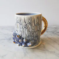 https://image.sistacafe.com/w200/images/uploads/content_image/image/347717/1493600612-crystal-coffee-cups-silver-lining-ceramics-katie-marks-9-5901d81dd40d1__700.jpg