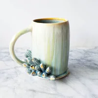 https://image.sistacafe.com/w200/images/uploads/content_image/image/347724/1493600780-crystal-coffee-cups-silver-lining-ceramics-katie-marks-5-5901d8128c96a__700.jpg