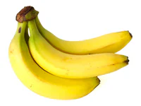 https://image.sistacafe.com/w200/images/uploads/content_image/image/34786/1442216266-bananas.jpg