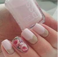 https://image.sistacafe.com/w200/images/uploads/content_image/image/348165/1493650120-nude-nail-nails-with-vintage-floral-bmodish.jpg