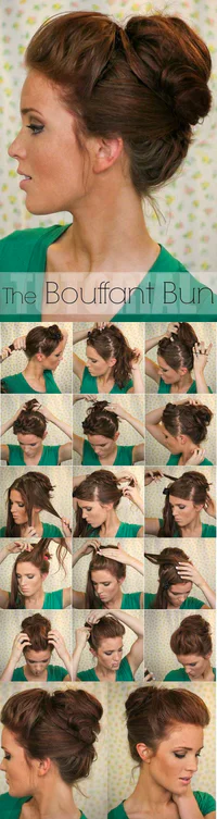 https://image.sistacafe.com/w200/images/uploads/content_image/image/348301/1493703896-quick-and-easy-hairstyles-3.jpg