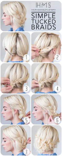 https://image.sistacafe.com/w200/images/uploads/content_image/image/348305/1493704449-quick-and-easy-hairstyles-32.jpg