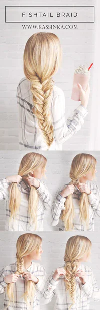 https://image.sistacafe.com/w200/images/uploads/content_image/image/348306/1493704580-quick-and-easy-hairstyles-33.jpg